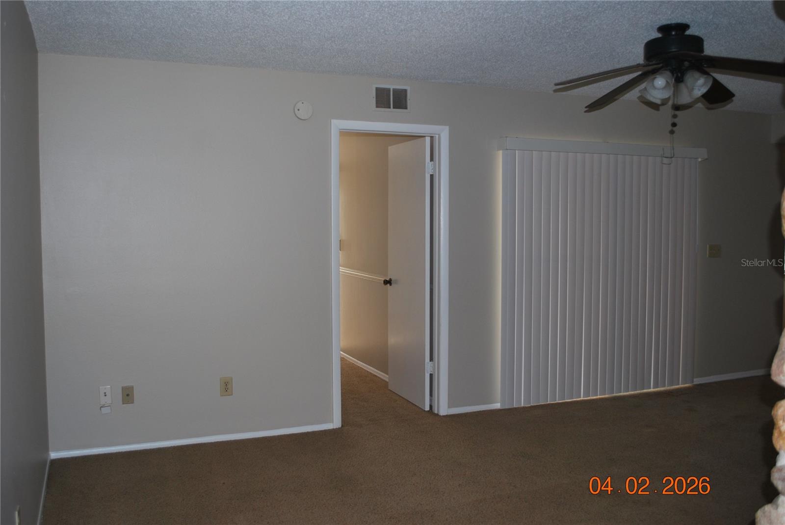 3521 YALE CIR, RIVERVIEW, FL, 33578