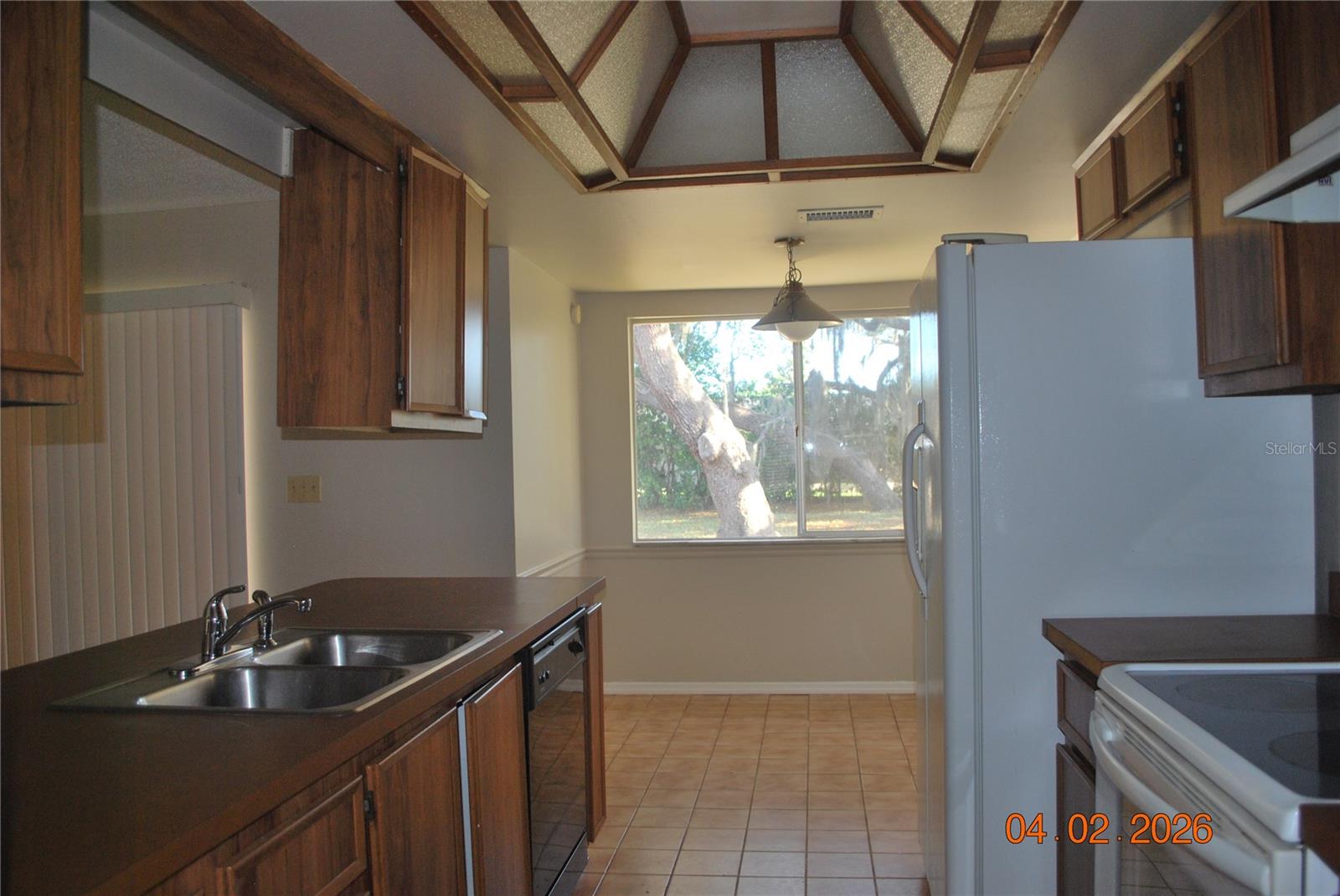 3521 YALE CIR, RIVERVIEW, FL, 33578