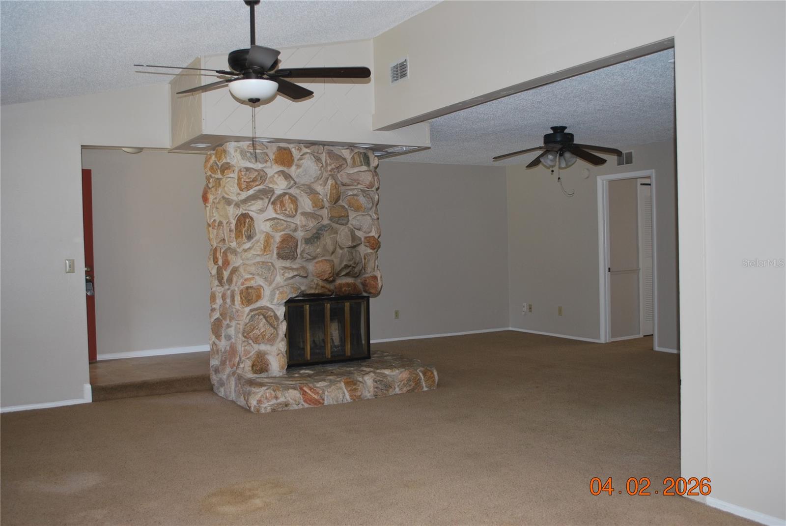 3521 YALE CIR, RIVERVIEW, FL, 33578