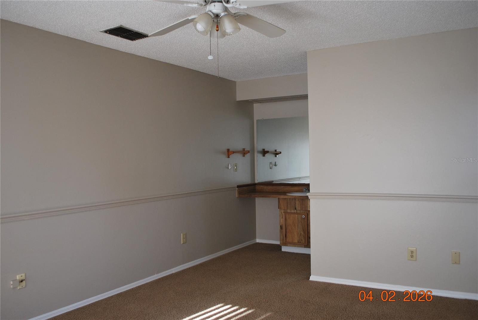 3521 YALE CIR, RIVERVIEW, FL, 33578