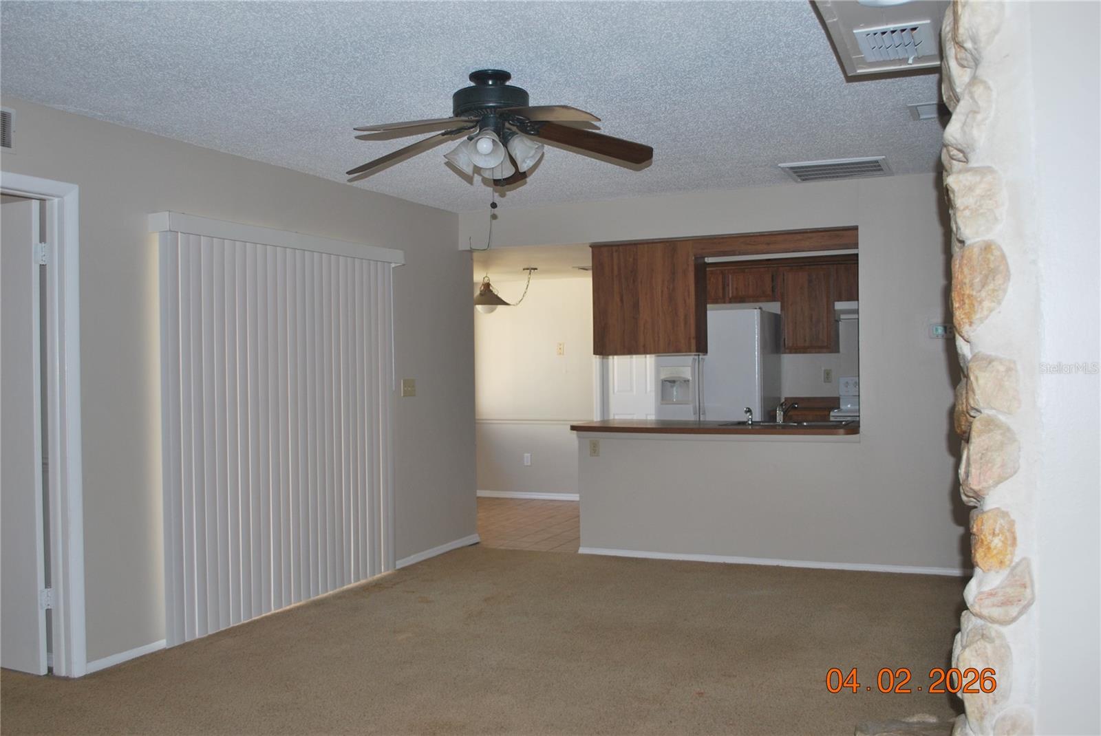 3521 YALE CIR, RIVERVIEW, FL, 33578