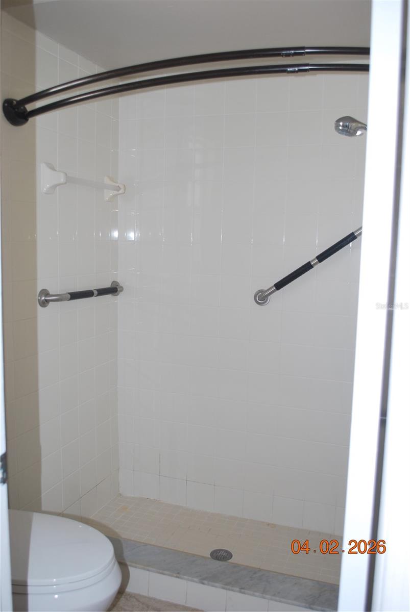 3521 YALE CIR, RIVERVIEW, FL, 33578