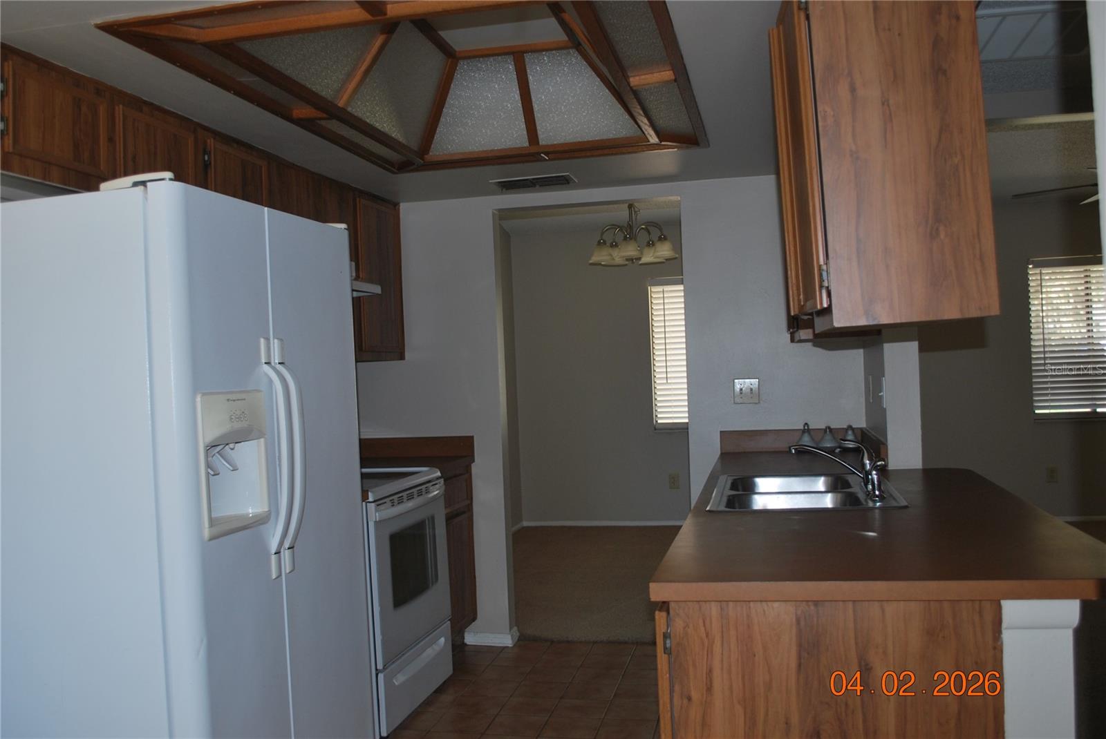 3521 YALE CIR, RIVERVIEW, FL, 33578