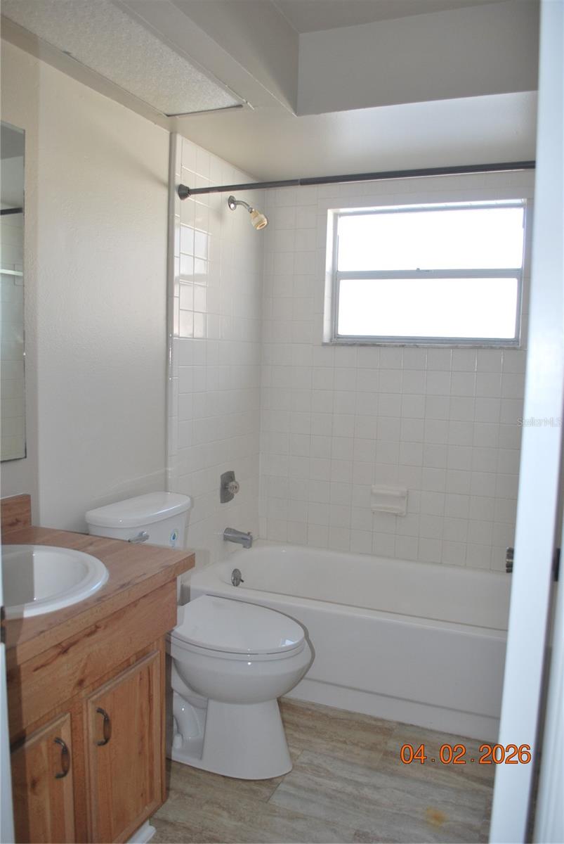 3521 YALE CIR, RIVERVIEW, FL, 33578