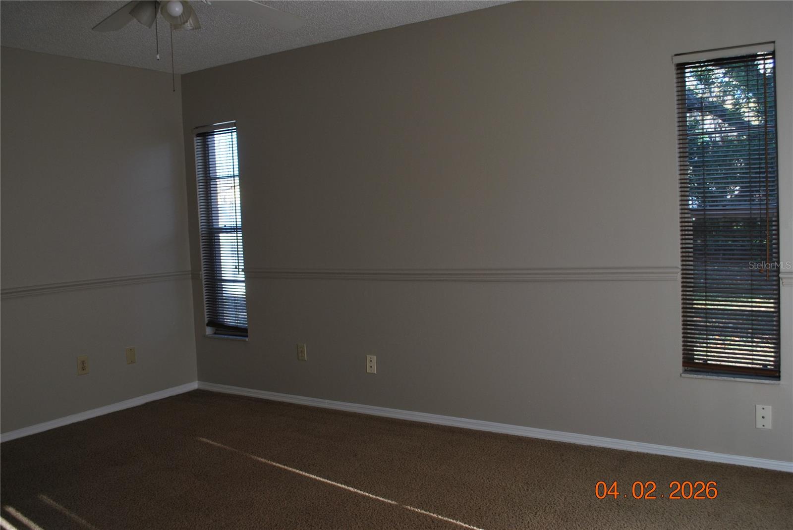 3521 YALE CIR, RIVERVIEW, FL, 33578