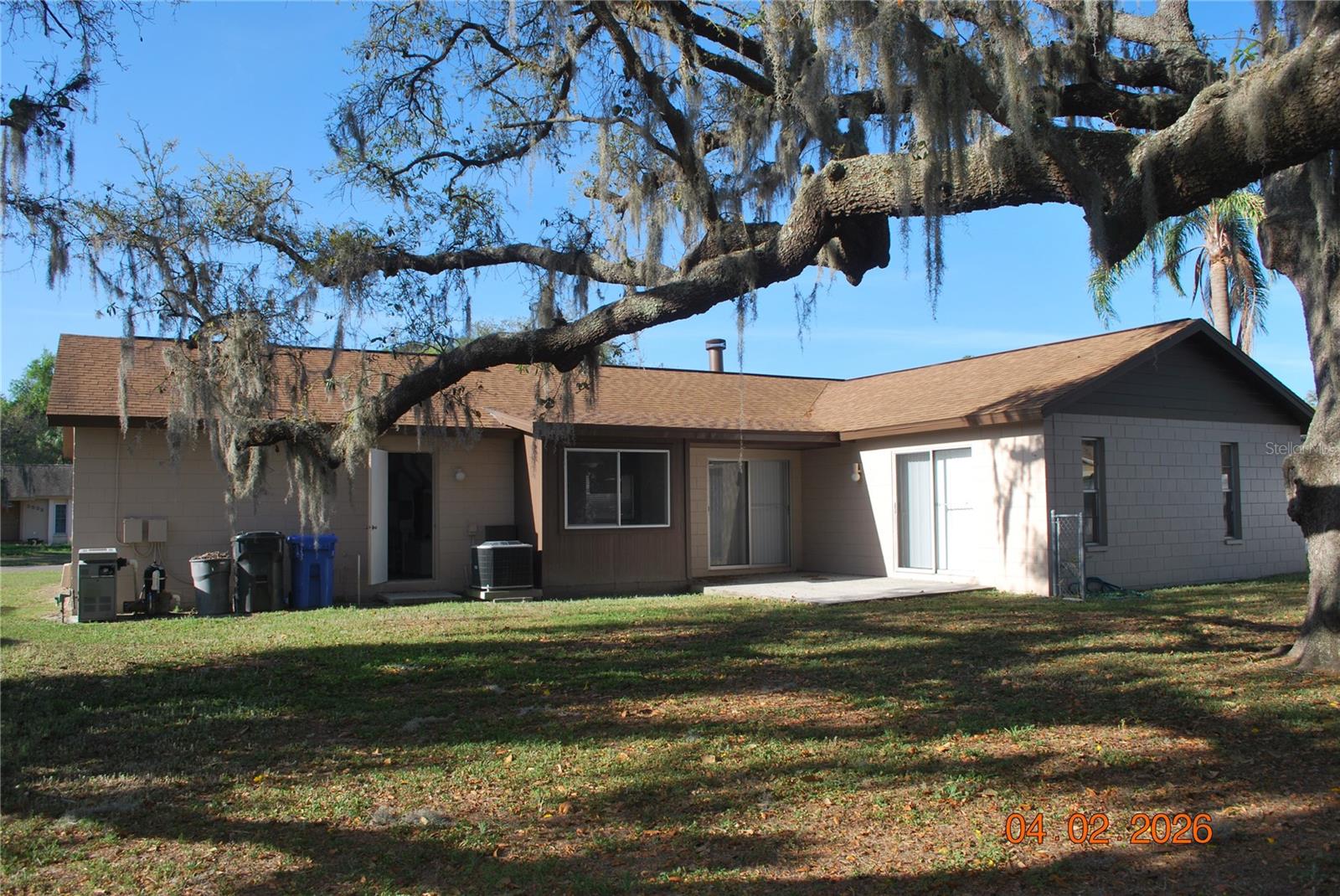 3521 YALE CIR, RIVERVIEW, FL, 33578