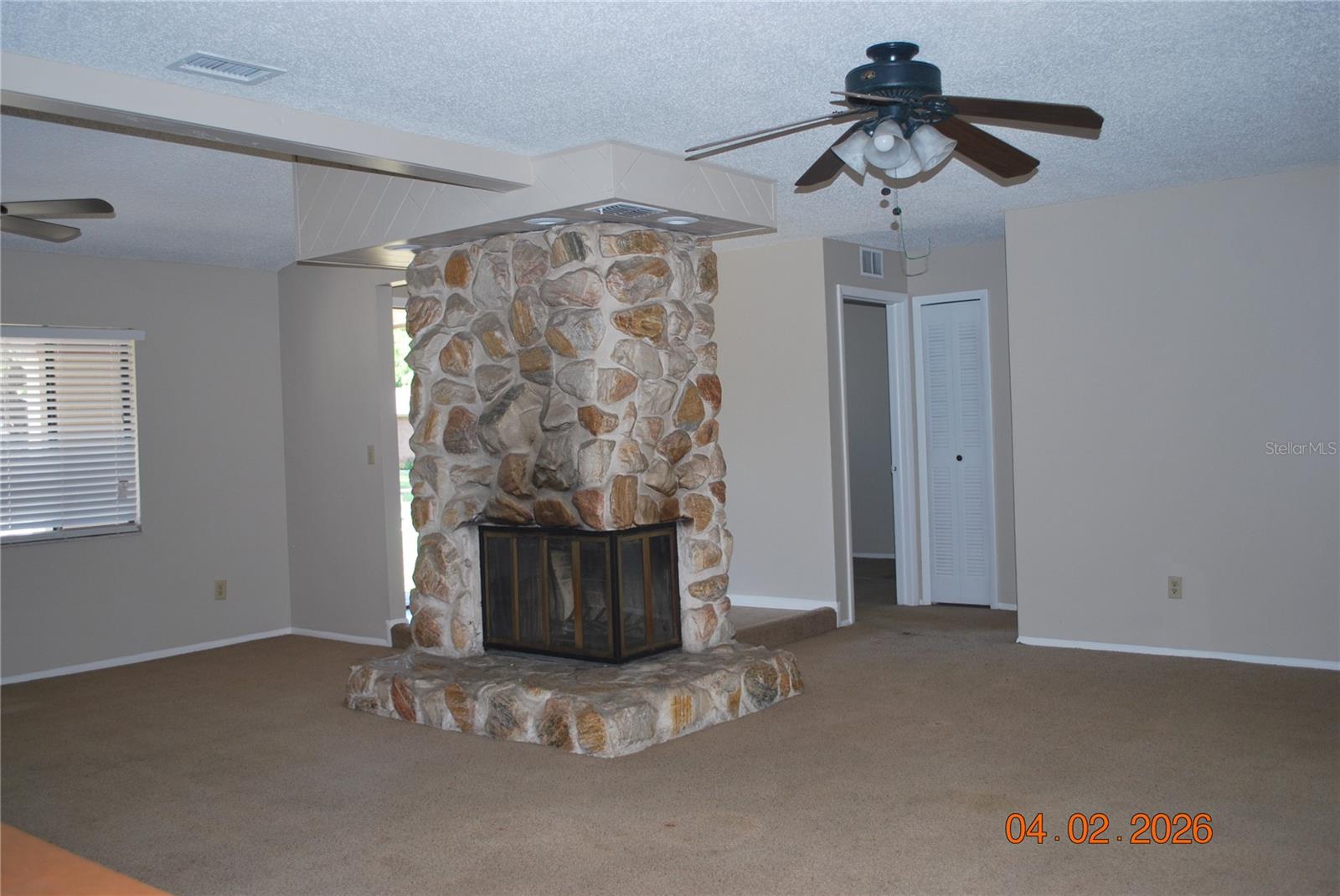 3521 YALE CIR, RIVERVIEW, FL, 33578