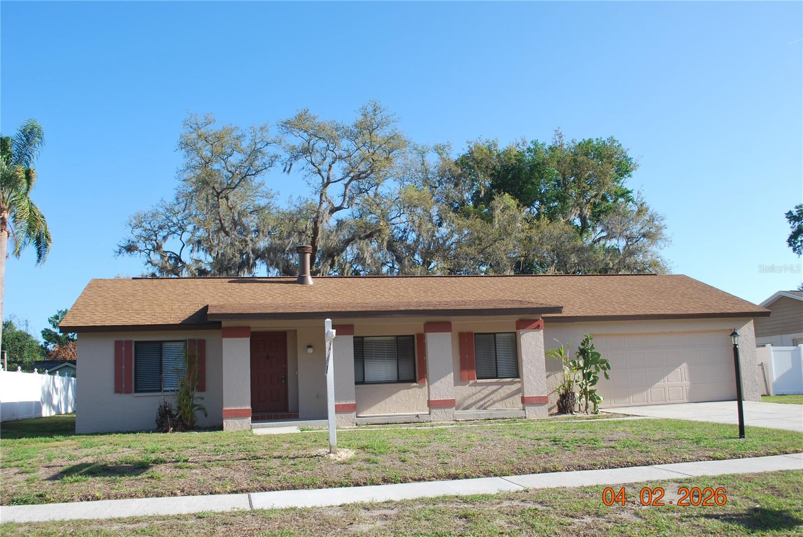 3521 YALE CIR, RIVERVIEW, FL, 33578