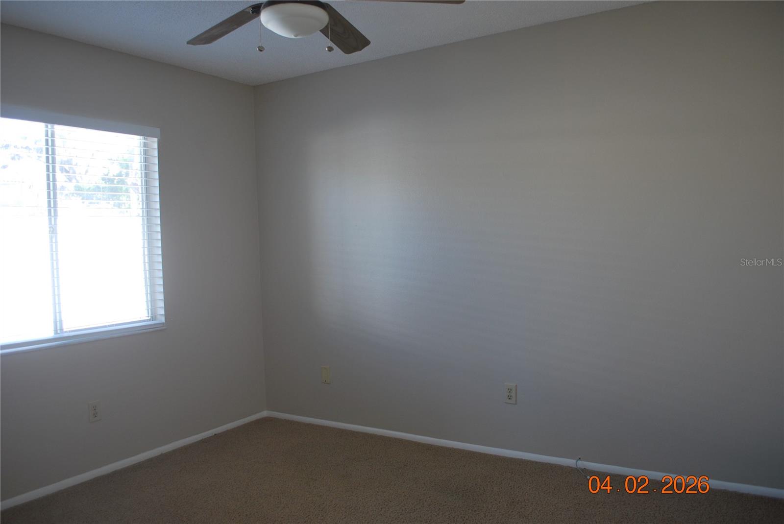 3521 YALE CIR, RIVERVIEW, FL, 33578