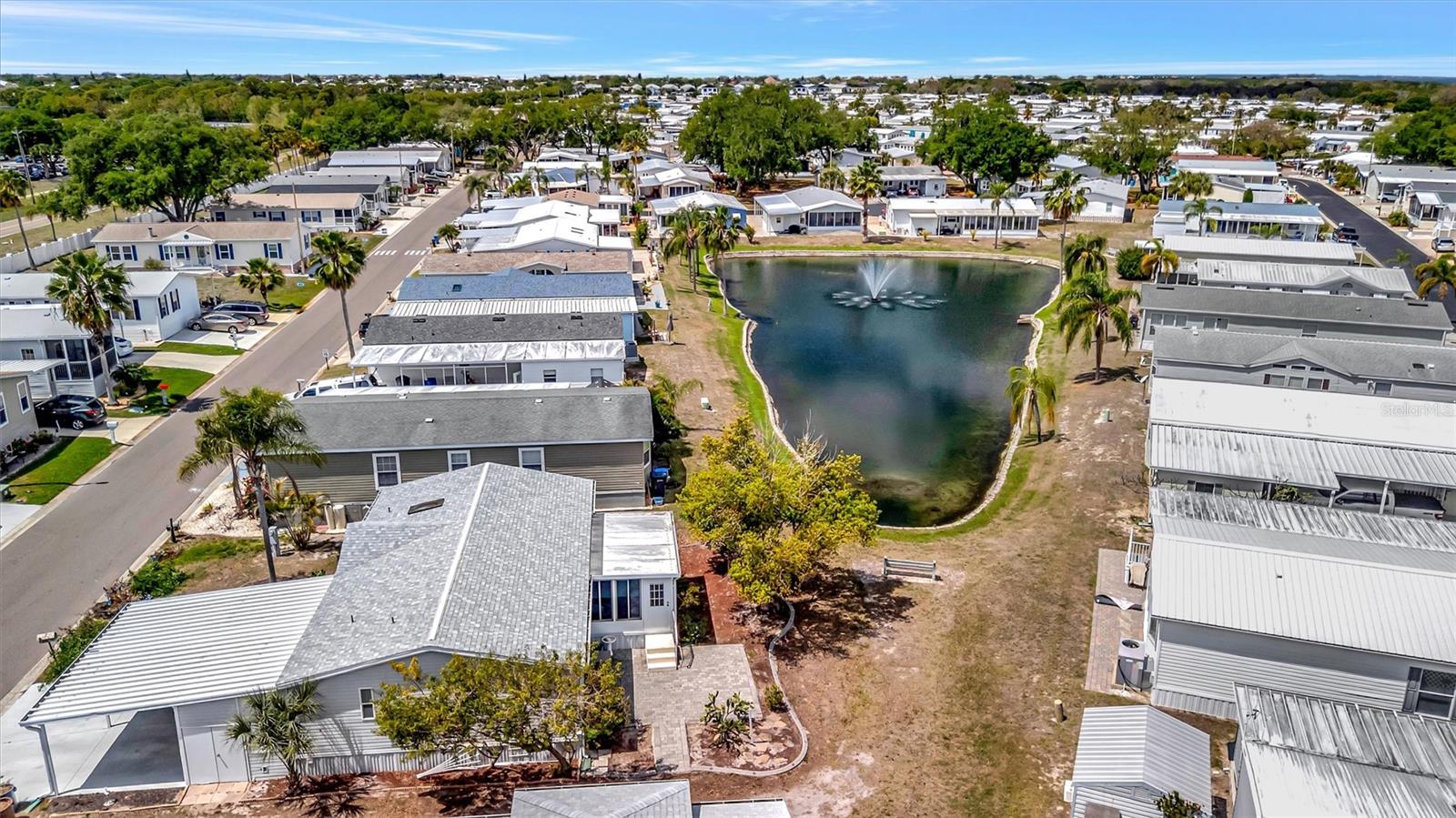 211 S PORT ROYAL LN #523, APOLLO BEACH, FL, 33572