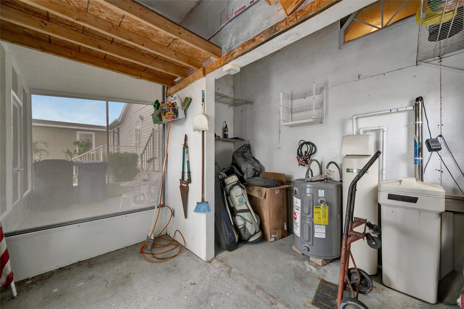 211 S PORT ROYAL LN #523, APOLLO BEACH, FL, 33572