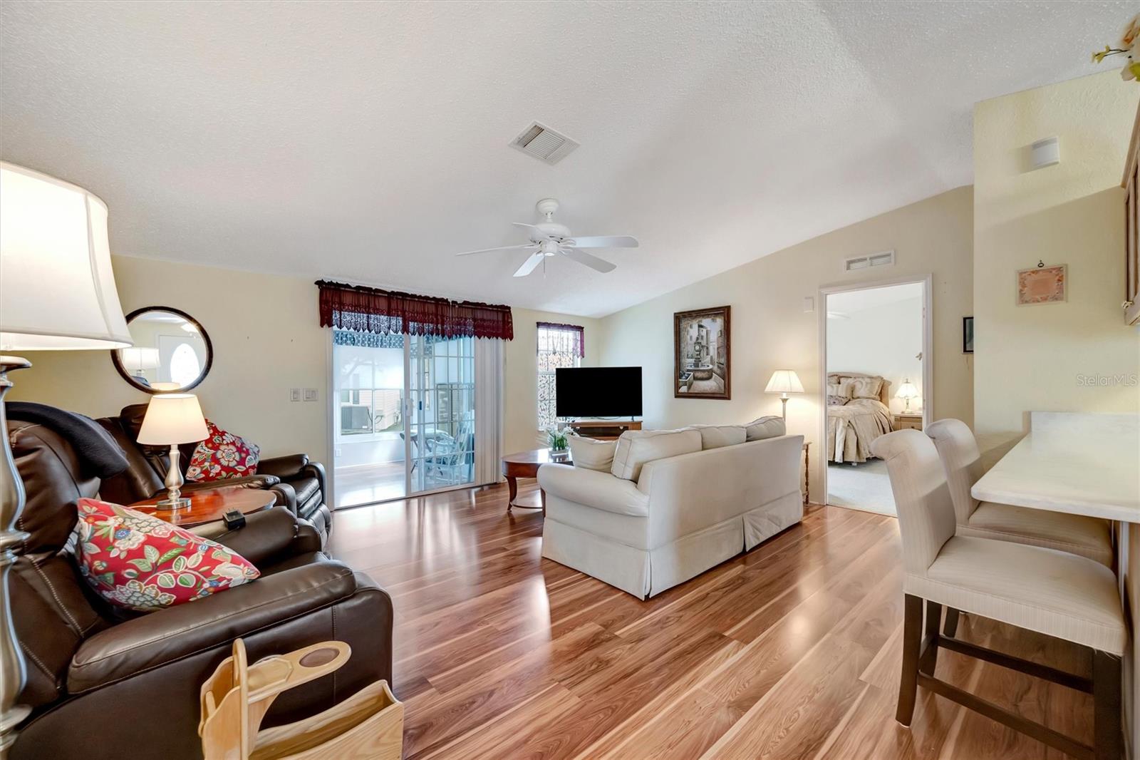 211 S PORT ROYAL LN #523, APOLLO BEACH, FL, 33572