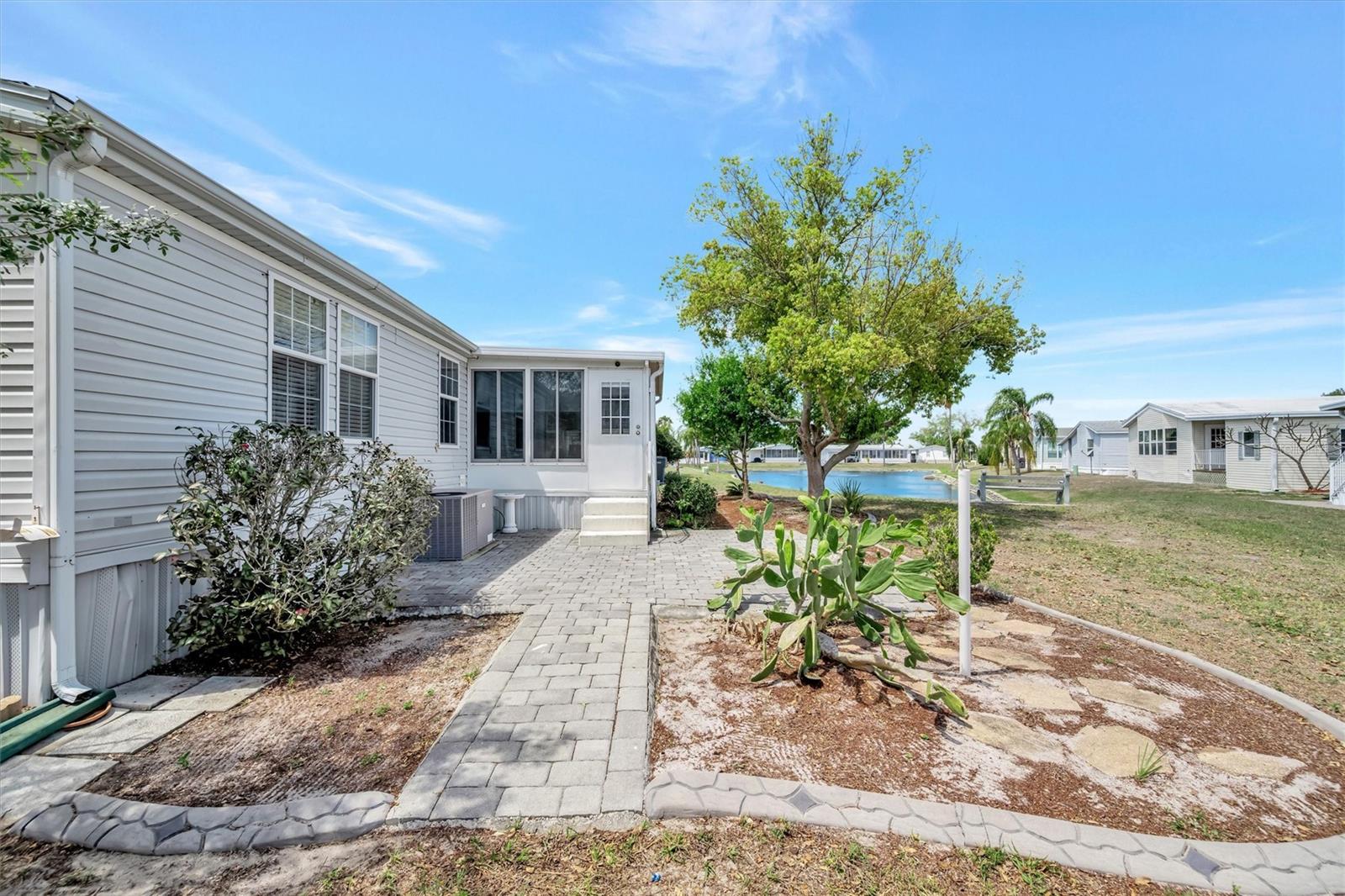 211 S PORT ROYAL LN #523, APOLLO BEACH, FL, 33572