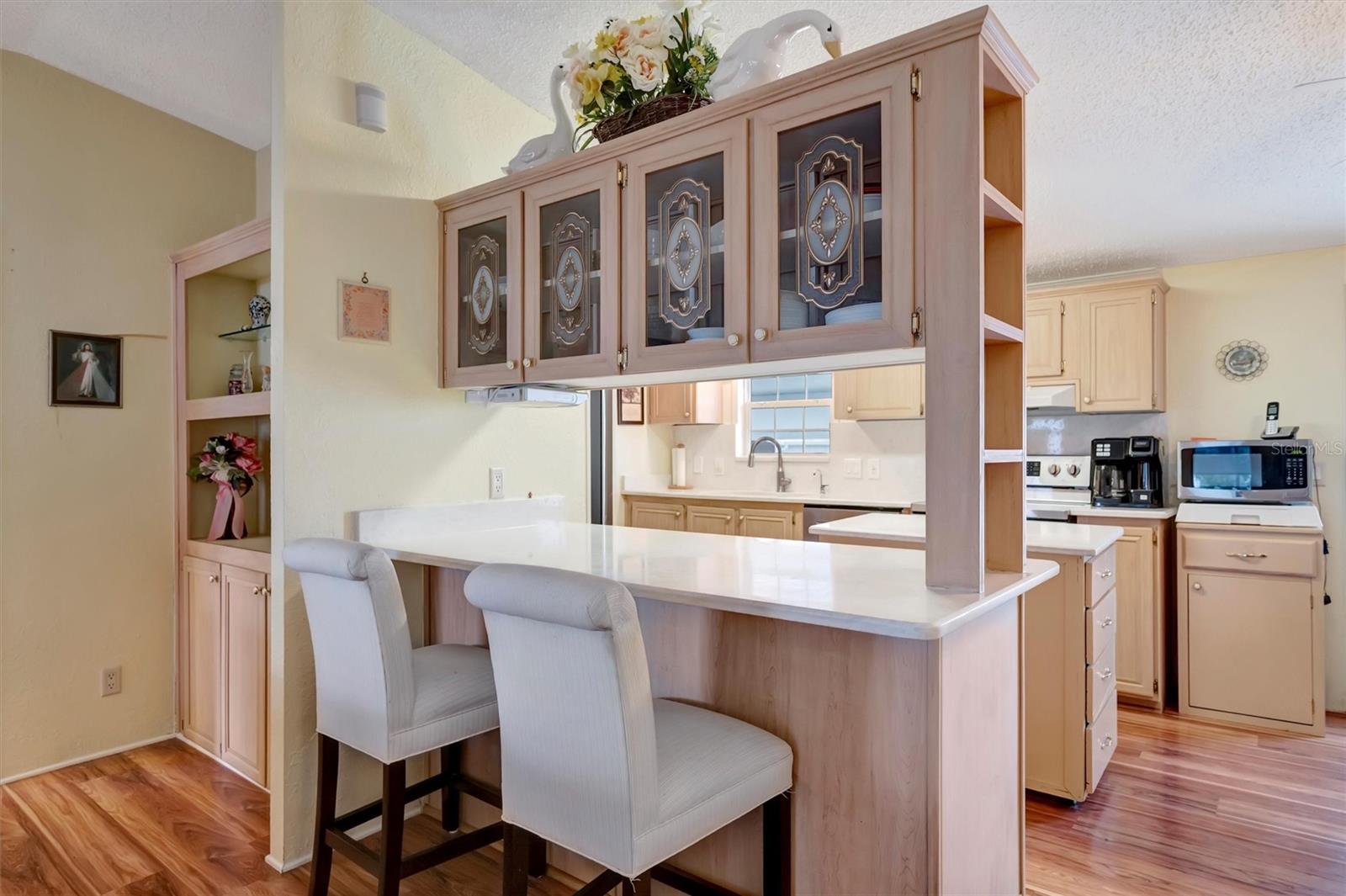 211 S PORT ROYAL LN #523, APOLLO BEACH, FL, 33572