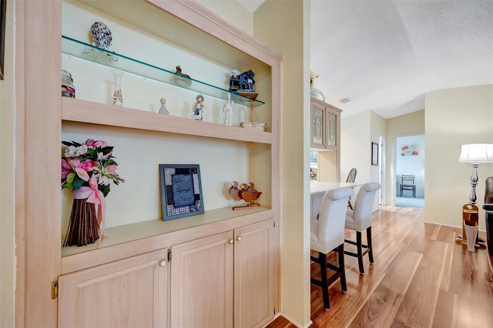 211 S PORT ROYAL LN #523, APOLLO BEACH, FL, 33572