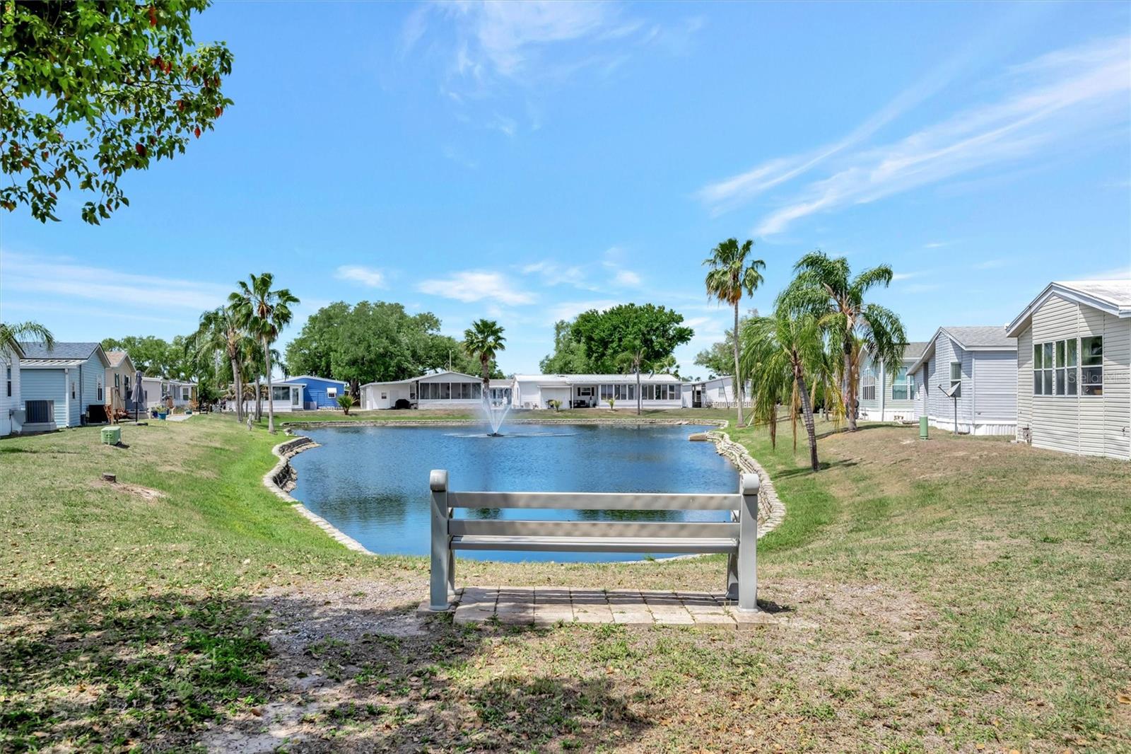 211 S PORT ROYAL LN #523, APOLLO BEACH, FL, 33572