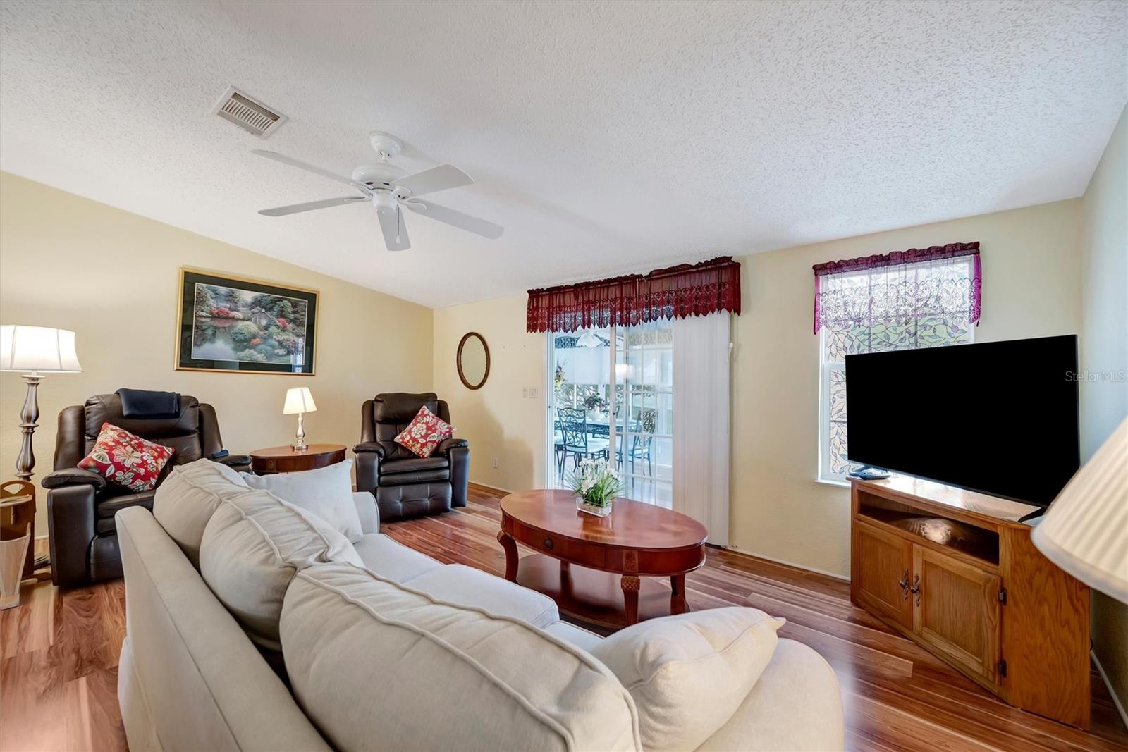 211 S PORT ROYAL LN #523, APOLLO BEACH, FL, 33572