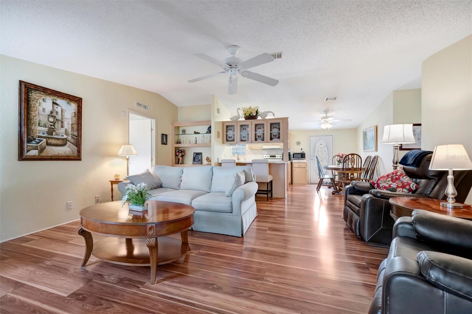 211 S PORT ROYAL LN #523, APOLLO BEACH, FL, 33572