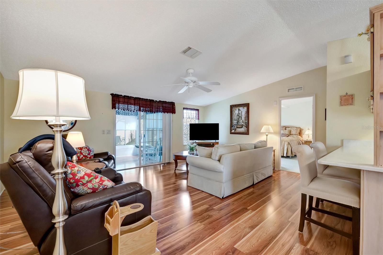 211 S PORT ROYAL LN #523, APOLLO BEACH, FL, 33572