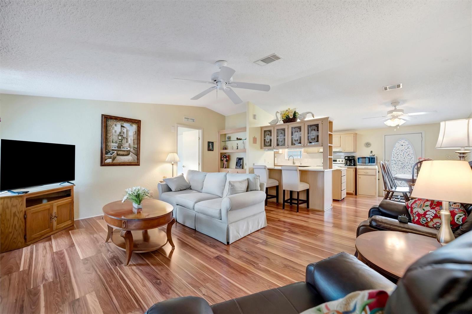 211 S PORT ROYAL LN #523, APOLLO BEACH, FL, 33572
