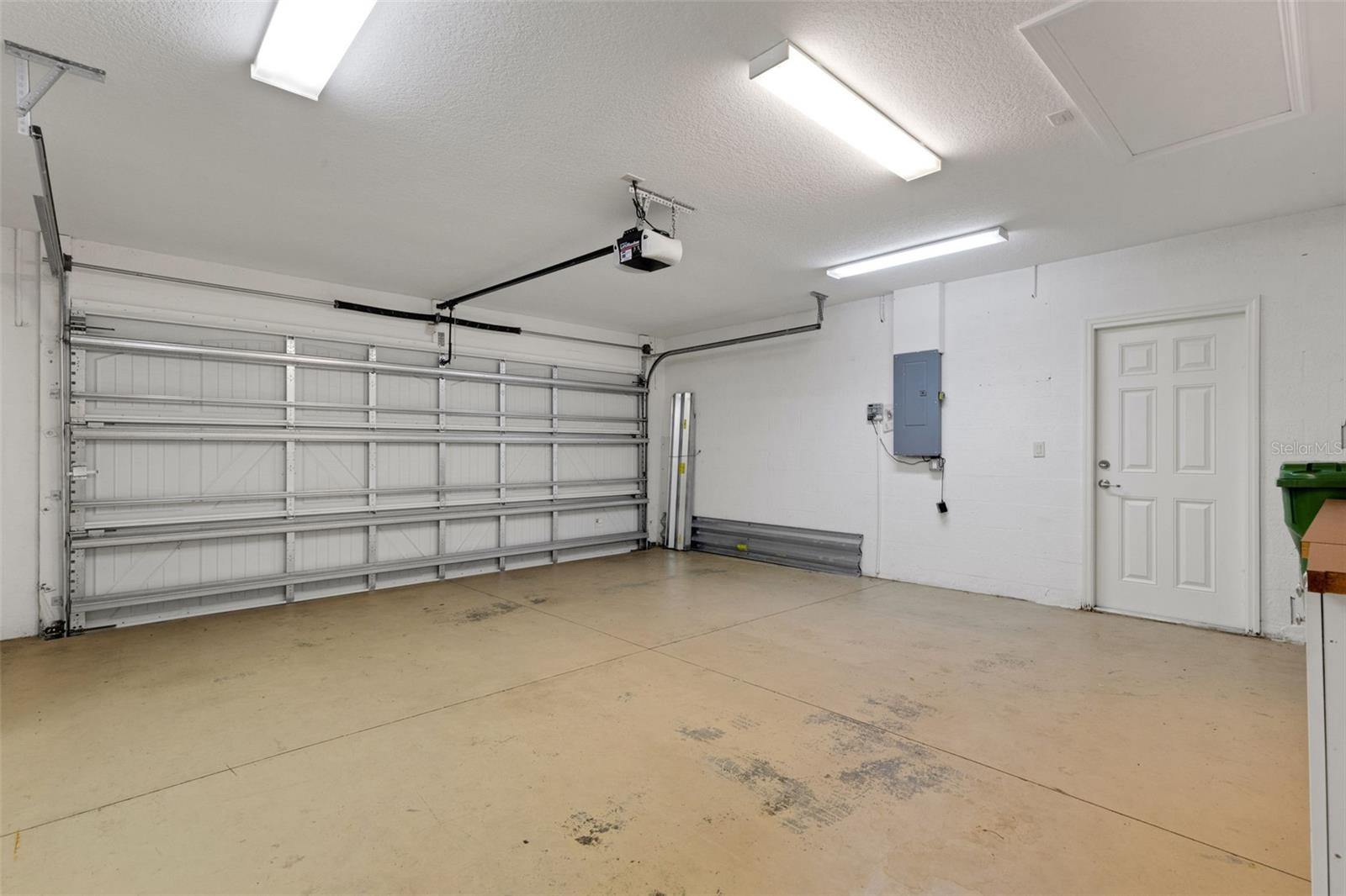 222 SAN CASCIANO LN, BRADENTON, FL, 34208