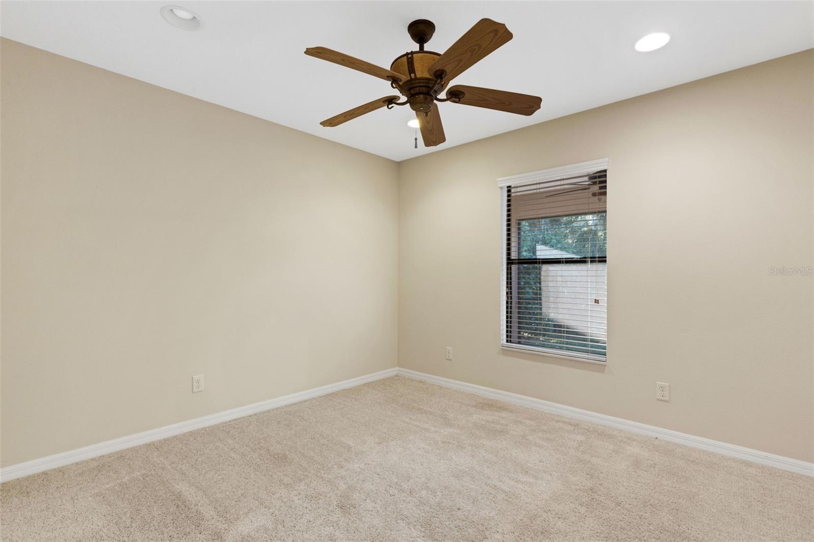 222 SAN CASCIANO LN, BRADENTON, FL, 34208