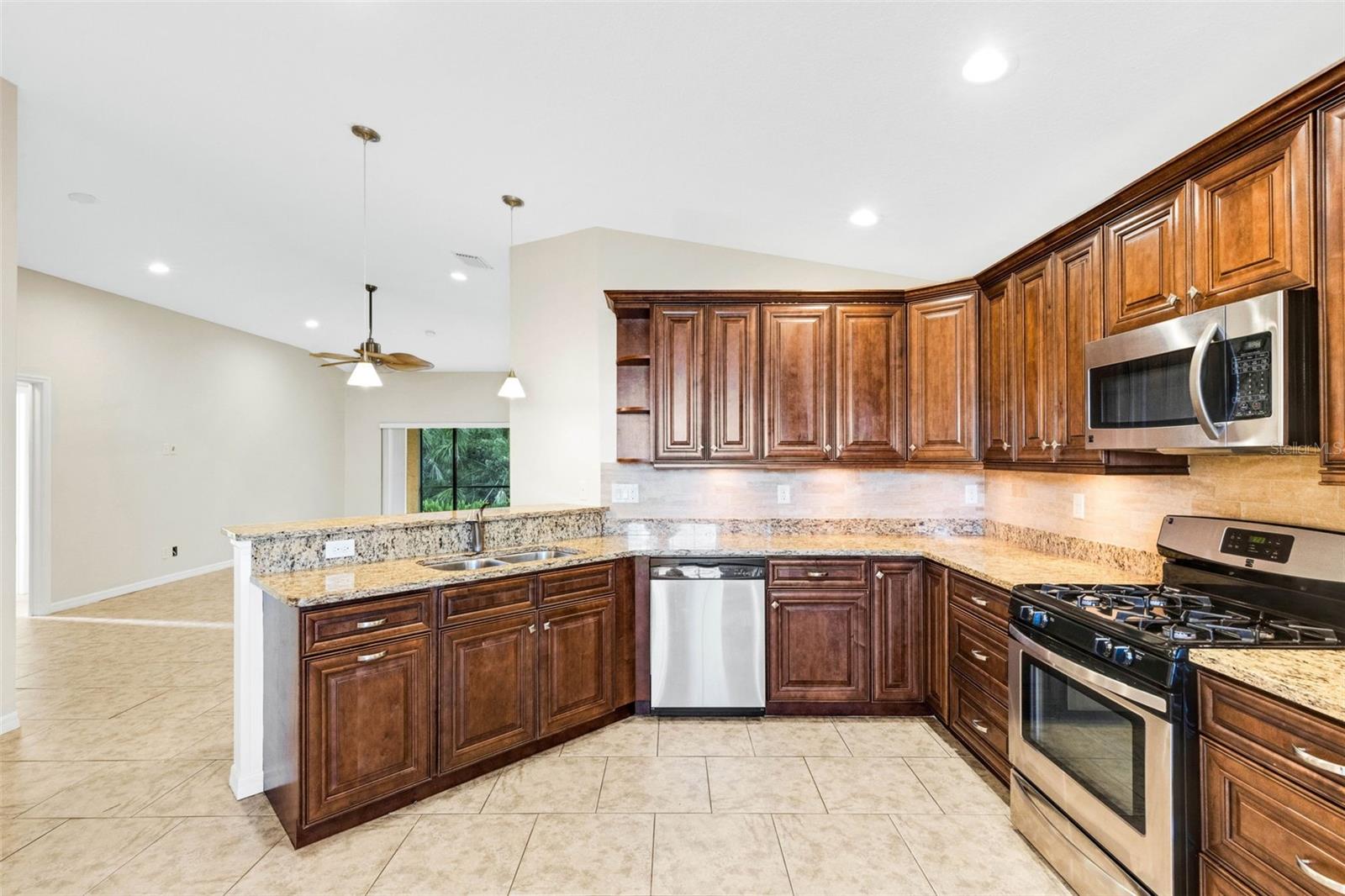 222 SAN CASCIANO LN, BRADENTON, FL, 34208
