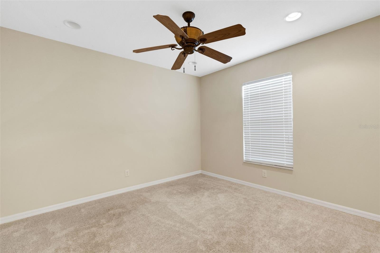 222 SAN CASCIANO LN, BRADENTON, FL, 34208