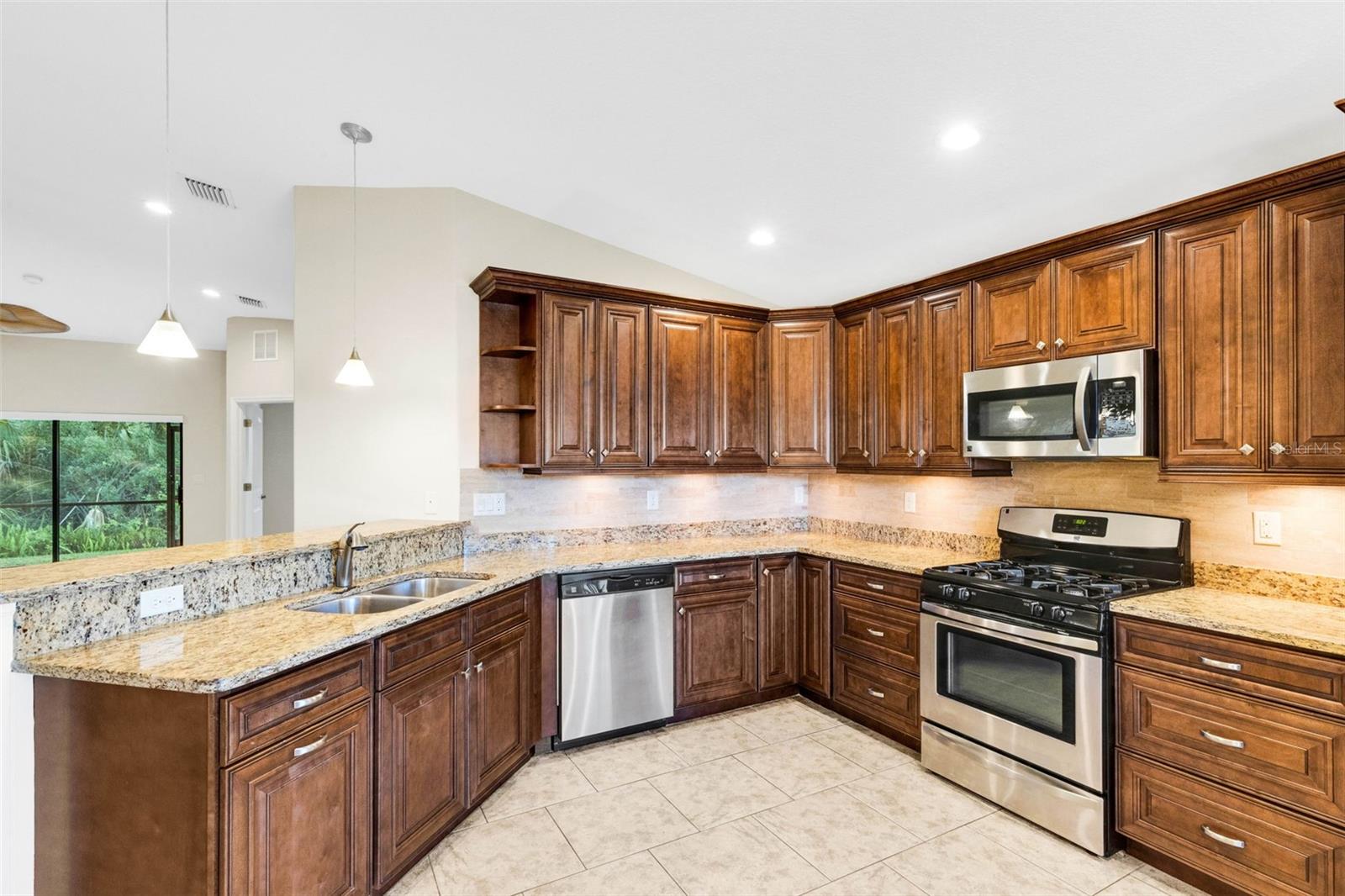 222 SAN CASCIANO LN, BRADENTON, FL, 34208