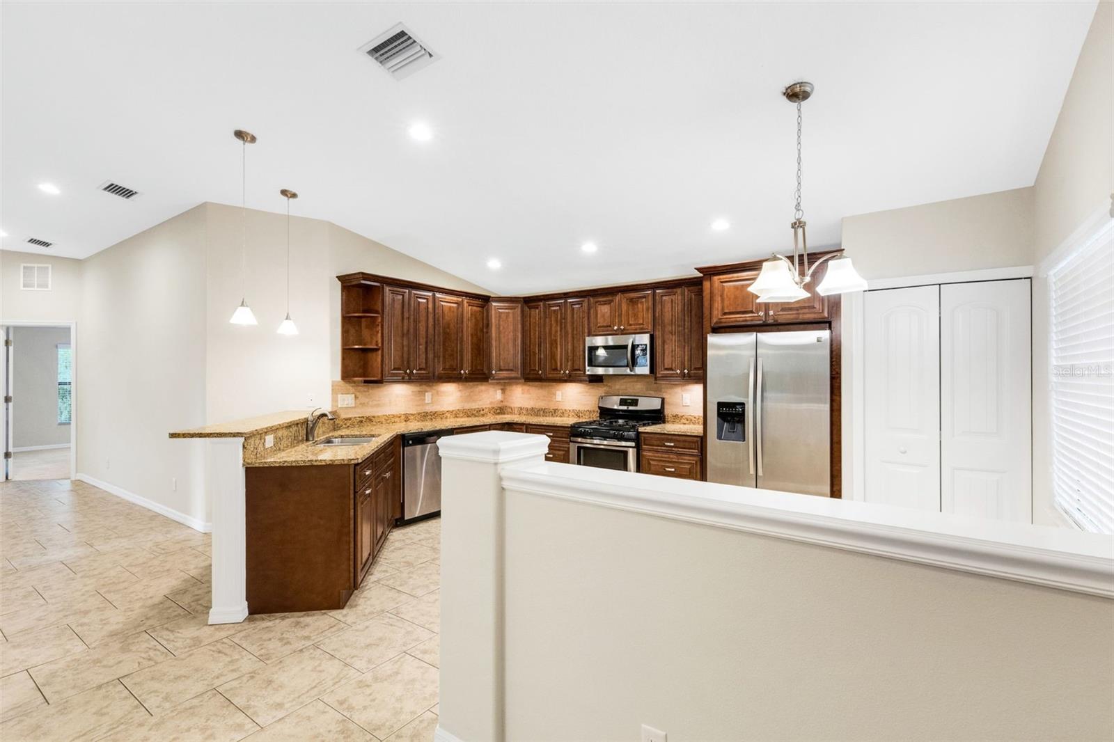 222 SAN CASCIANO LN, BRADENTON, FL, 34208