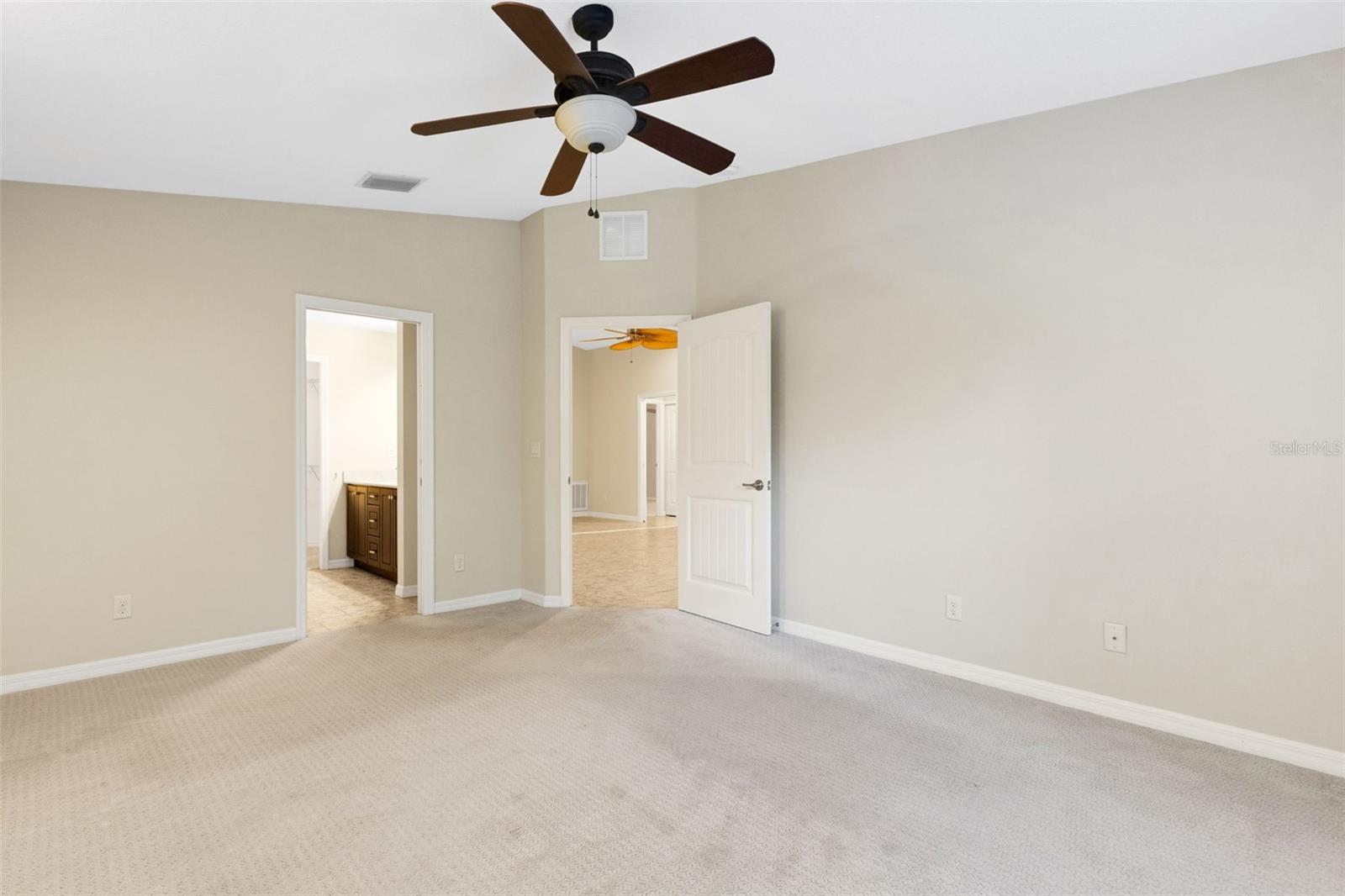 222 SAN CASCIANO LN, BRADENTON, FL, 34208