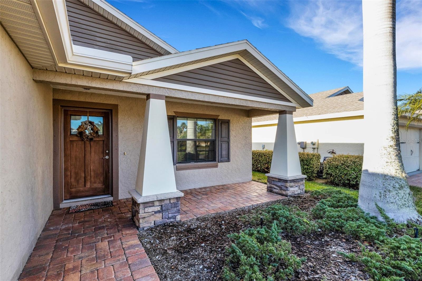 222 SAN CASCIANO LN, BRADENTON, FL, 34208