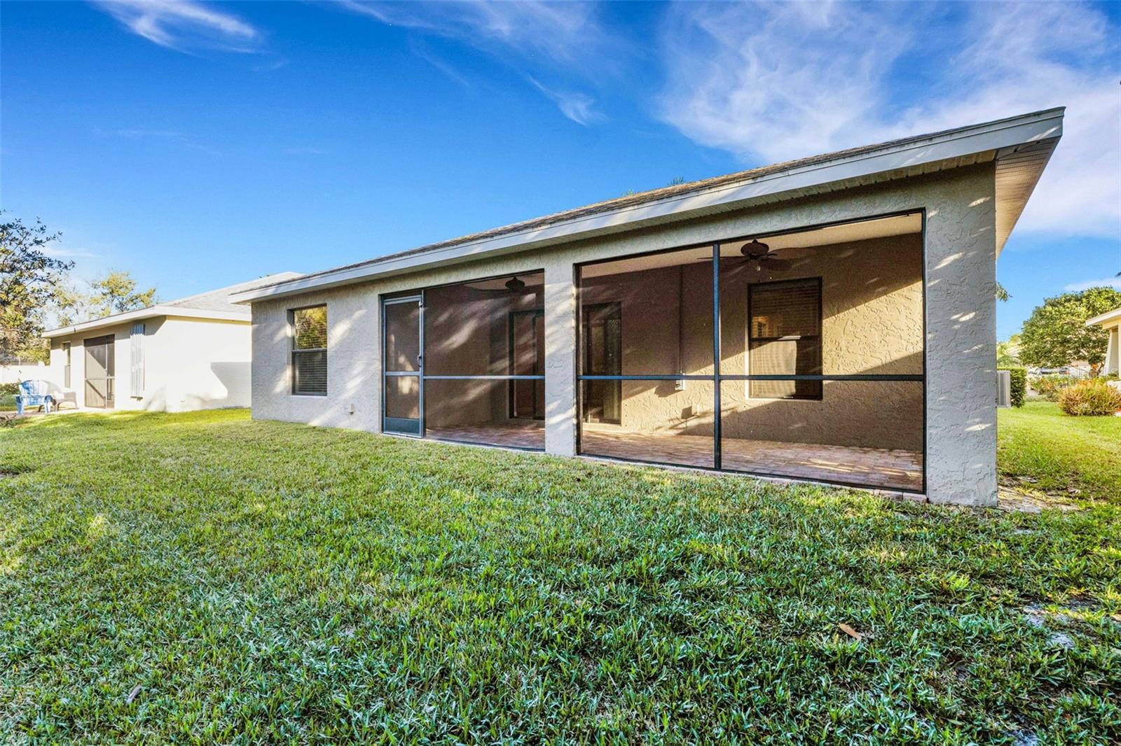 222 SAN CASCIANO LN, BRADENTON, FL, 34208