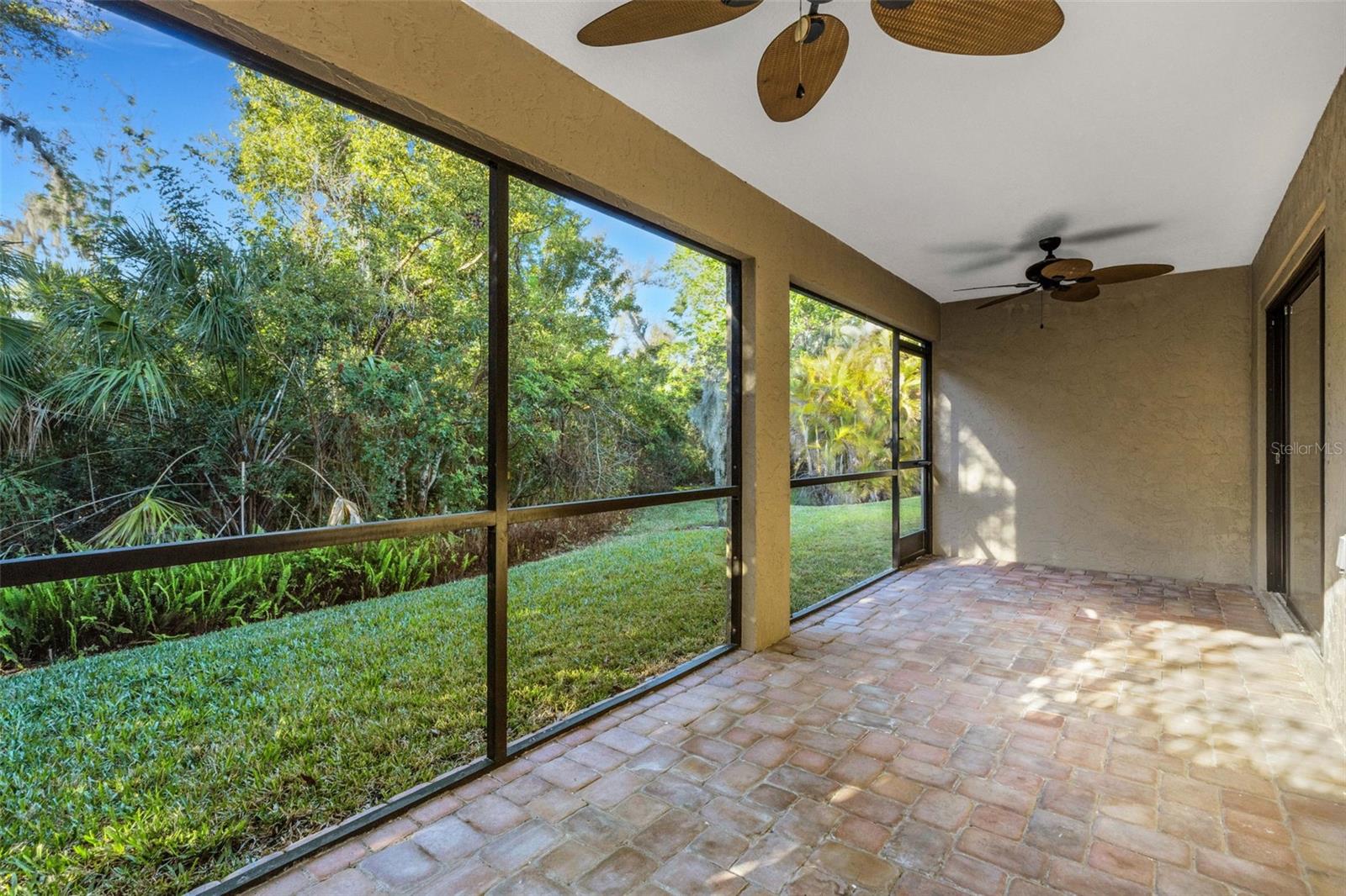 222 SAN CASCIANO LN, BRADENTON, FL, 34208