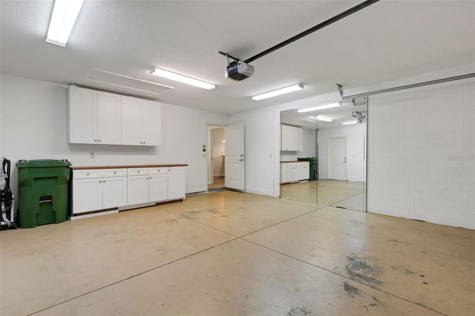 222 SAN CASCIANO LN, BRADENTON, FL, 34208