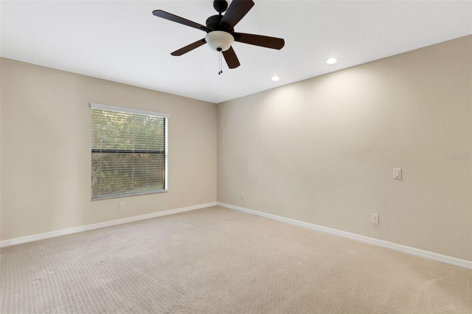 222 SAN CASCIANO LN, BRADENTON, FL, 34208