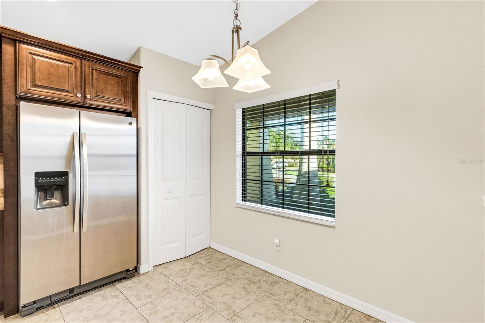 222 SAN CASCIANO LN, BRADENTON, FL, 34208