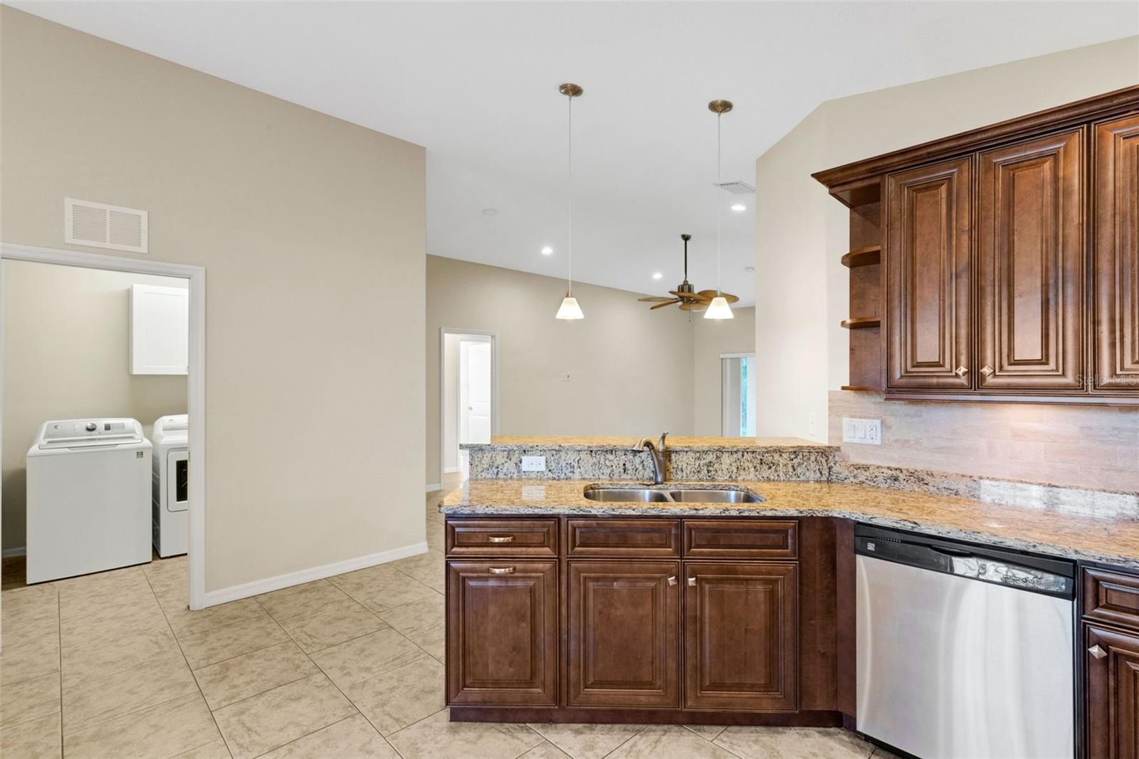 222 SAN CASCIANO LN, BRADENTON, FL, 34208