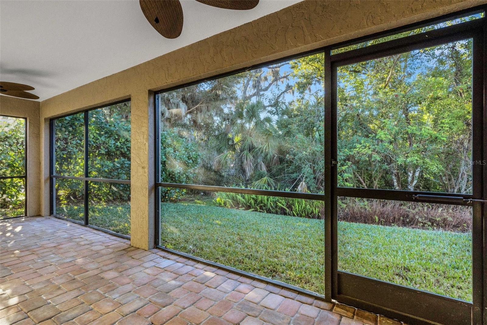 222 SAN CASCIANO LN, BRADENTON, FL, 34208