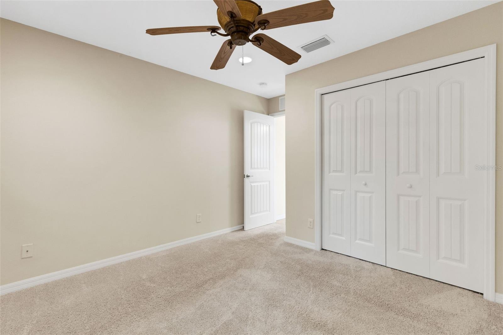 222 SAN CASCIANO LN, BRADENTON, FL, 34208