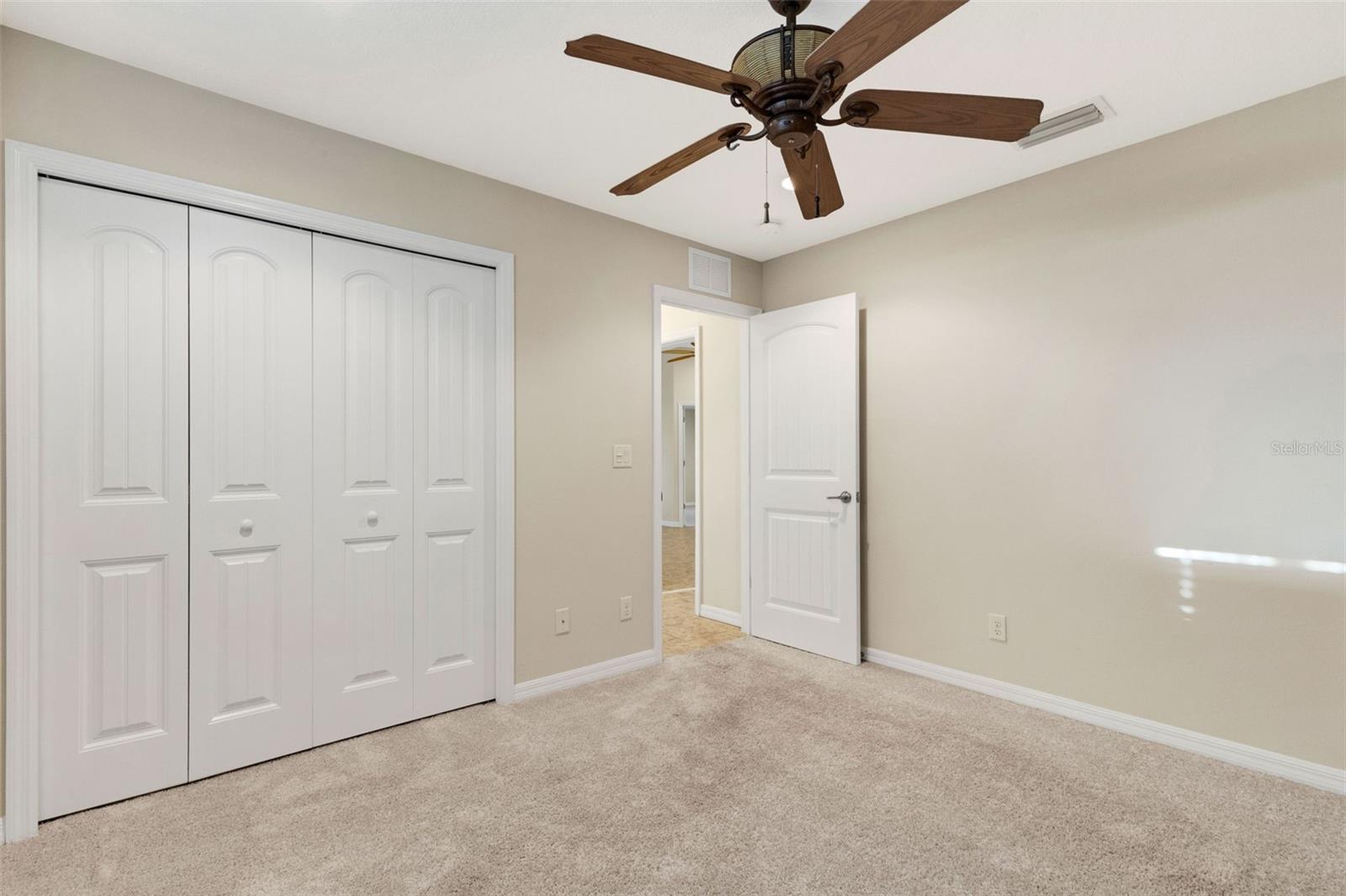 222 SAN CASCIANO LN, BRADENTON, FL, 34208