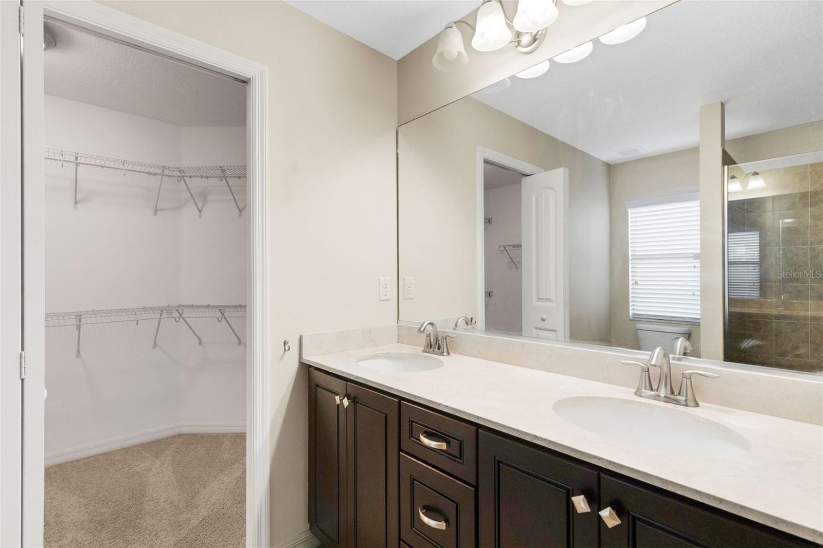 222 SAN CASCIANO LN, BRADENTON, FL, 34208