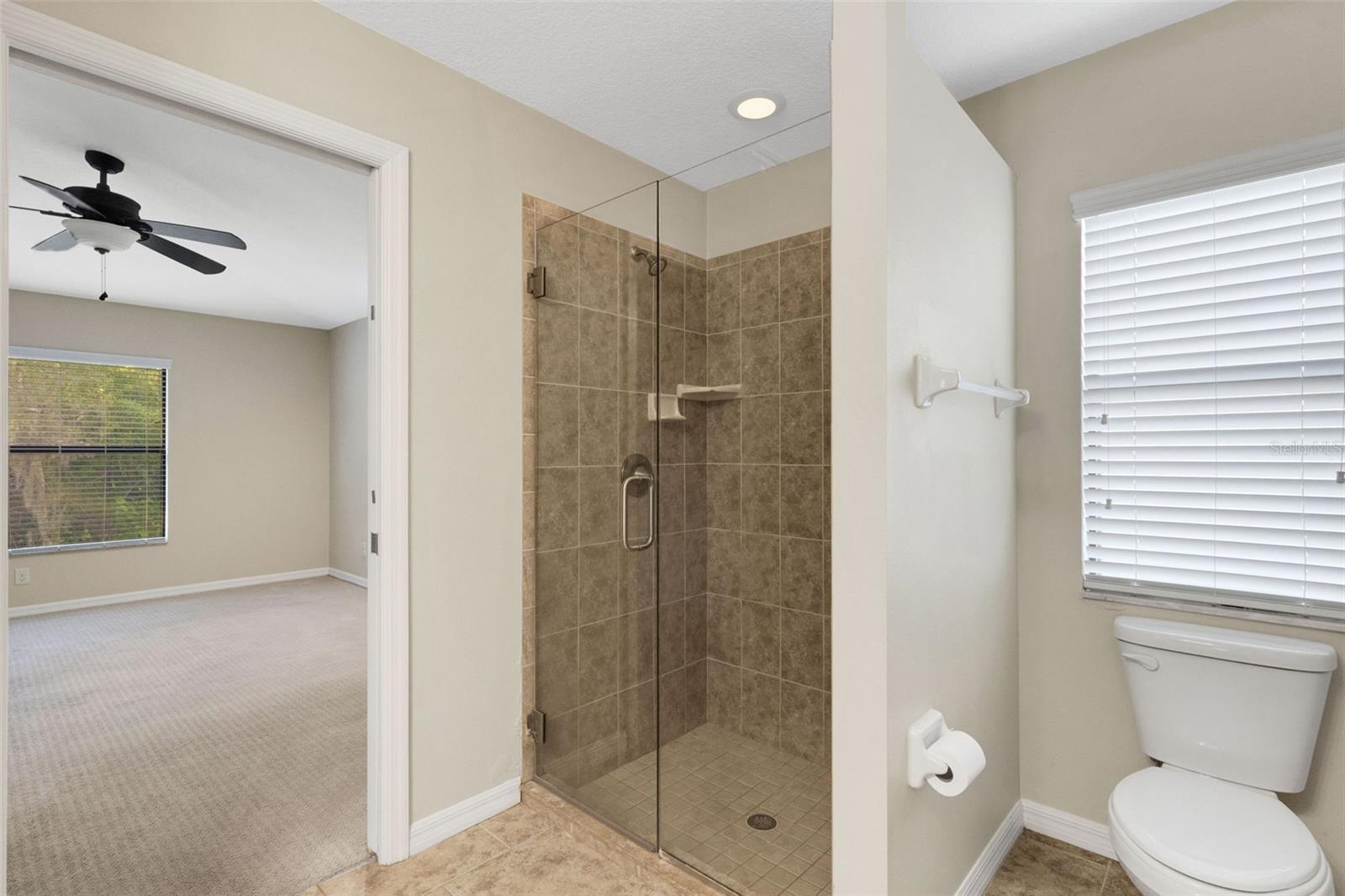 222 SAN CASCIANO LN, BRADENTON, FL, 34208