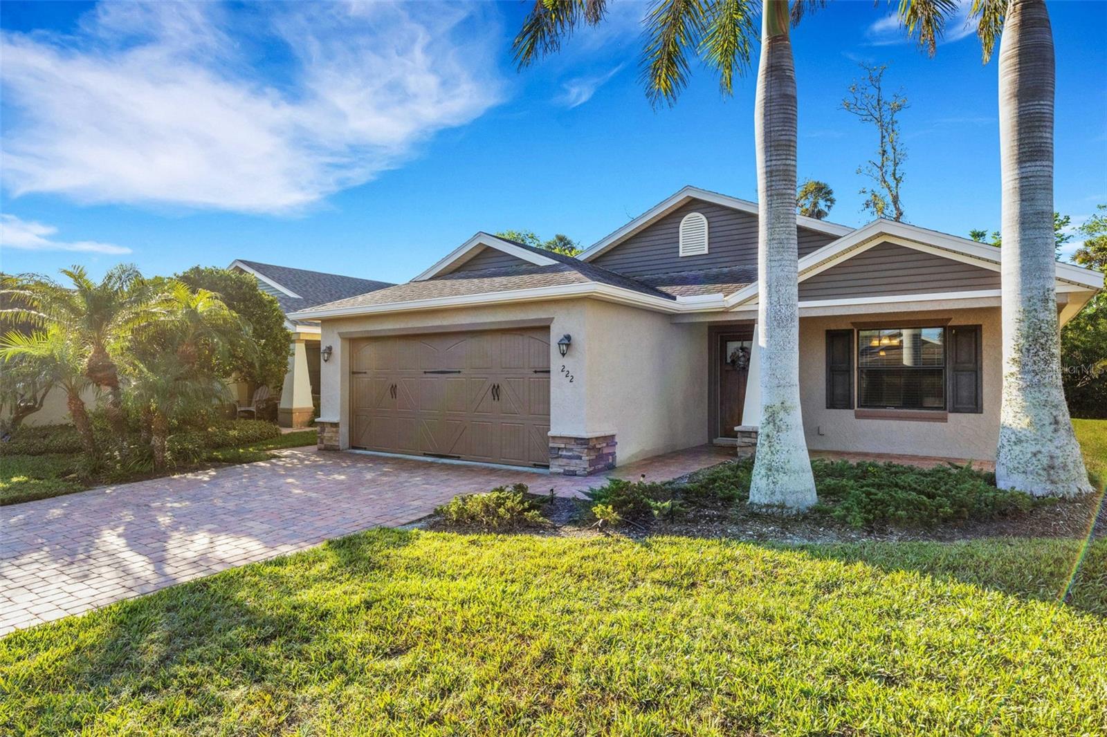 222 SAN CASCIANO LN, BRADENTON, FL, 34208