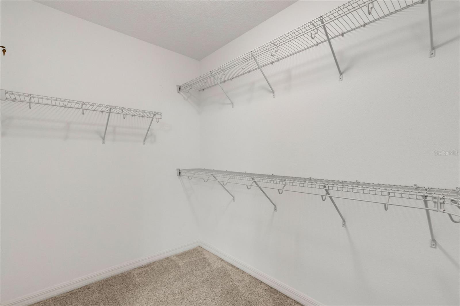 222 SAN CASCIANO LN, BRADENTON, FL, 34208