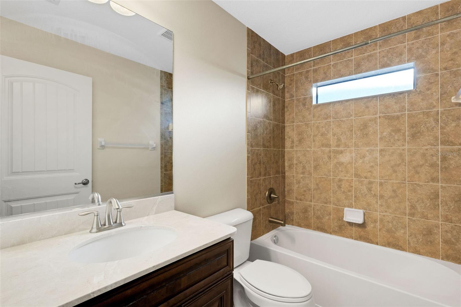 222 SAN CASCIANO LN, BRADENTON, FL, 34208