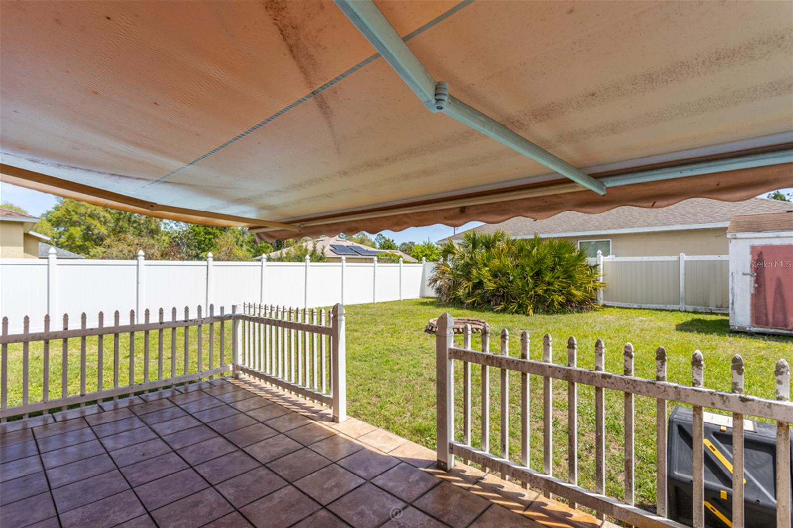 127 WHIPPOORWILL DR, PALM COAST, FL, 32164