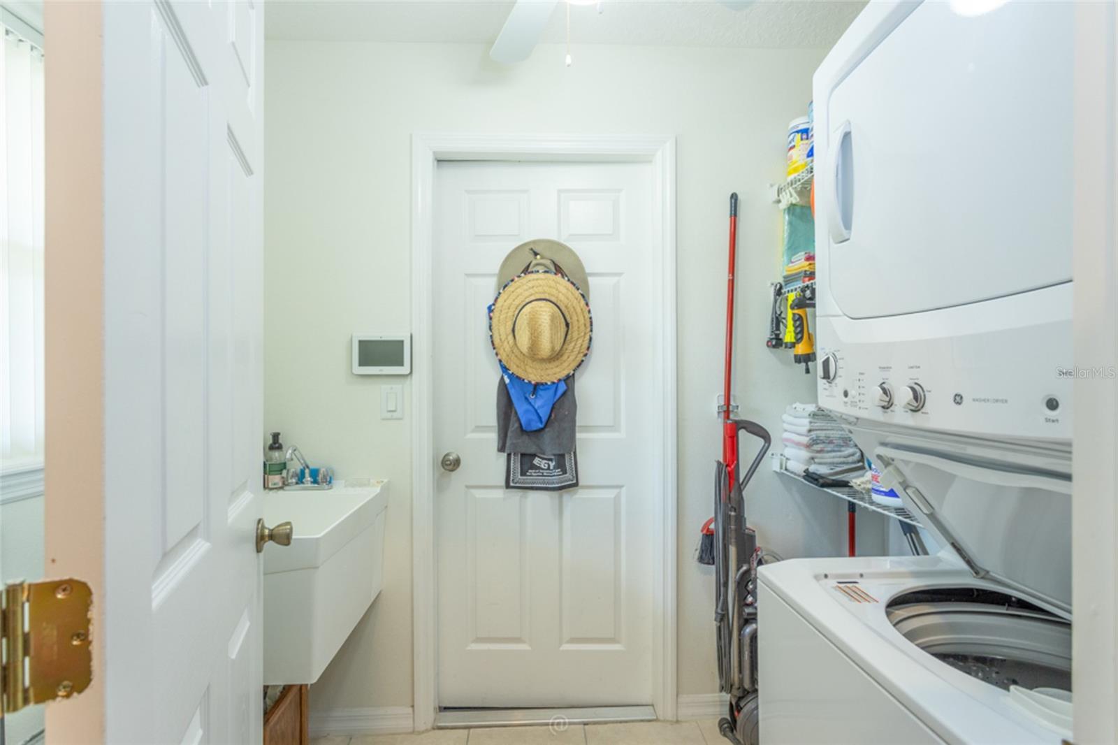 127 WHIPPOORWILL DR, PALM COAST, FL, 32164
