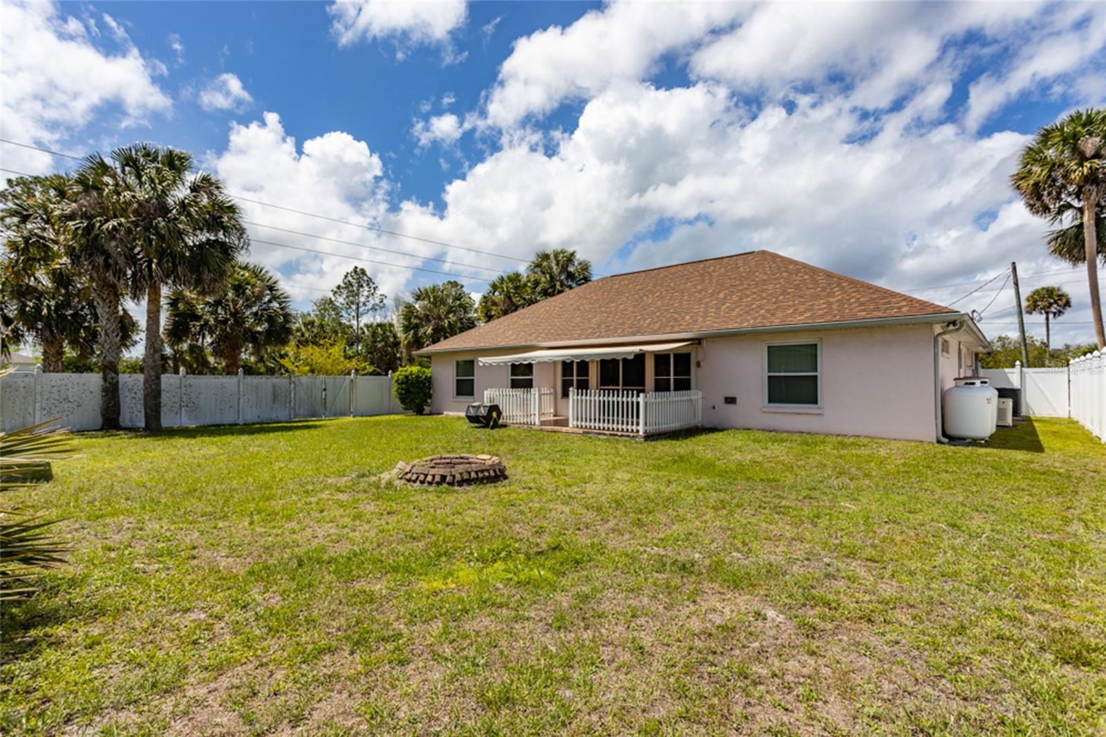 127 WHIPPOORWILL DR, PALM COAST, FL, 32164