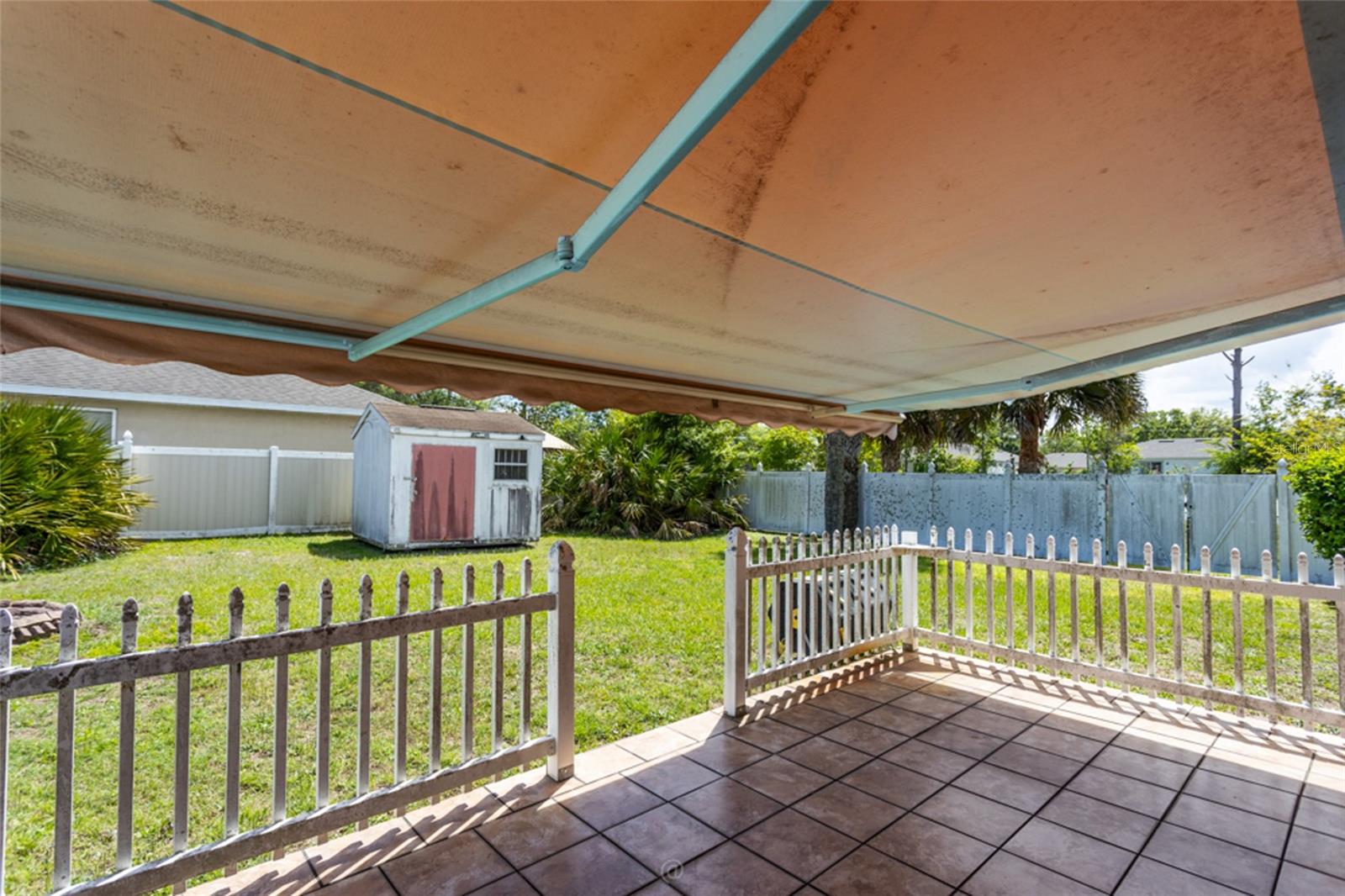 127 WHIPPOORWILL DR, PALM COAST, FL, 32164